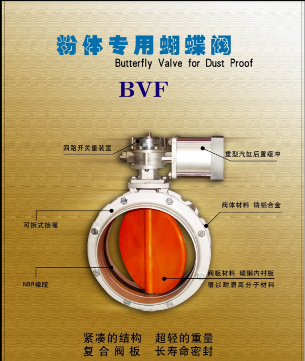 详情3最新