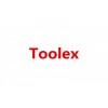 土耳其Toolex铣刀,Toolex刀具Toolex合金铣刀