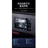 华为UPS电源塔式3KTTS|3KVA/2400W内置蓄电池